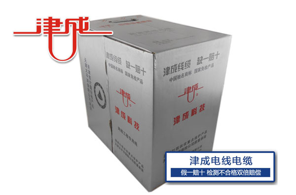 (li)(xin)(li)(xin)(li)(xin)